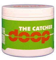 doop The Catcher