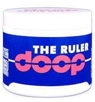 doop The Ruler