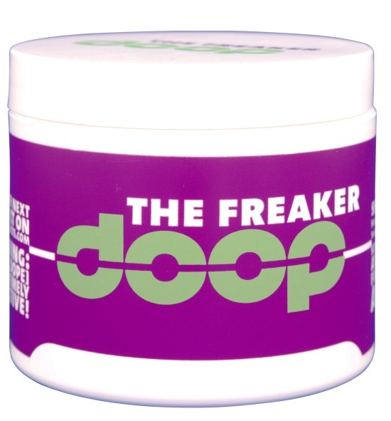 doop The Freaker