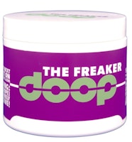 doop The Freaker