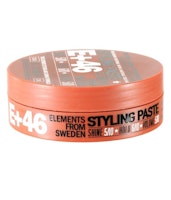 E+46 Styling Paste
