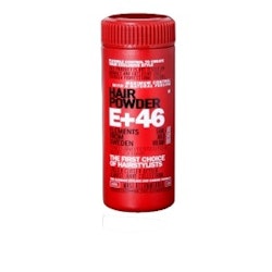 E+46 Hair Powder 65ml