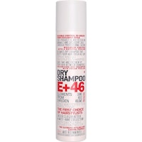 E+46 Dry Shampoo 300ml