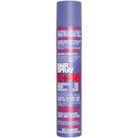 E+46 Hairspray 400ml