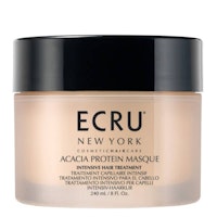 Ecru New York Acacia Protein Masque Hair Treatment 240ml