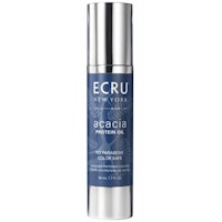 Ecru New York Acacia Protein Oil 50ml