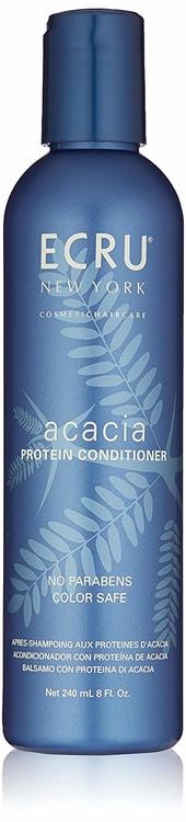 Ecru New York Acacia Protein Conditioner 240ml