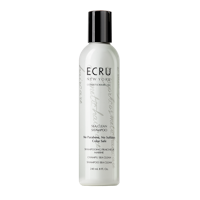 Ecru New York Sea Clean Shampoo 240ml