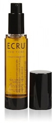 Ecru New York Silk Nectar Serum 40ml