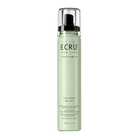 Ecru New York Volumizing Silk Mist 150ml