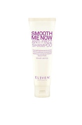 Eleven Australia Smooth Me Now Anti Frizz Shampoo 50ml