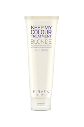 Eleven Australia Keep My Colour Blonde Treatment 200ml