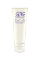 Eleven Australia Keep My Colour Blonde Treatment 200ml