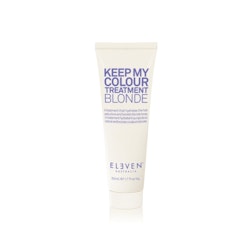 Eleven Australia Keep My Colour Blonde Treatment 50ml