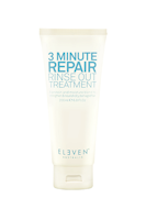 Eleven Australia 3 Minute Repair Rinse Out Treatment 200ml
