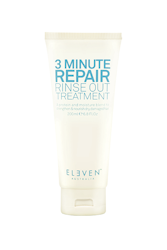 Eleven Australia 3 Minute Repair Rinse Out Treatment 200ml