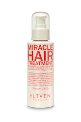 Eleven Australia Miracle Hair Treatment 125ml