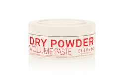 Eleven Australia Dry Powder Volume Paste 85g
