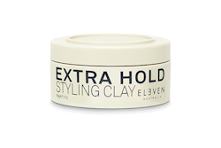 Eleven Australia Extra Hold Styling Clay 85g