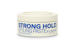 Eleven Australia Strong Hold Styling Paste 85g