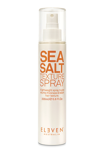 Eleven Australia Sea Salt Texture Spray 200ml