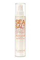 Eleven Australia Sea Salt Texture Spray 200ml