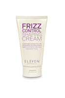 Eleven Australia Frizz Control Shaping Cream 150ml