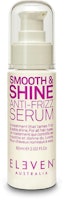 Eleven Australia Smooth & Shine Anti-Frizz Serum 60ml