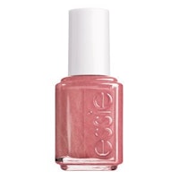 Essie Nagellack - All Tied Up 15ml