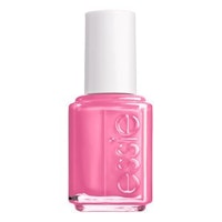 Essie Nagellack - Off The Shoulder 15ml