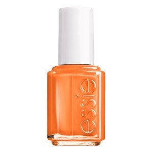 Essie Nagellack - Fear Or Desire 15ml