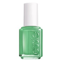 Essie Nagellack - Mojito Madness 15ml