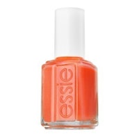 Essie Nagellack - Braziliant 15ml