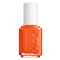 Essie Nagellack - Meet me at Sunset 15ml