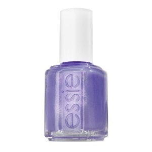 Essie Nagellack - Smooth Sailing 15ml