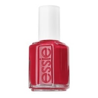 Essie Nagellack - Too Too Hot 15ml