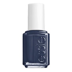 Essie Nagellack - Bobbing for baubles 15ml