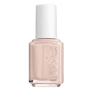 Essie Nagellack - Brooch the subject 15ml