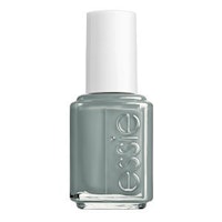 Essie Nagellack - School of hard rocks 15ml