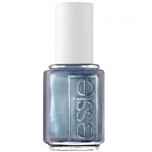 Essie Nagellack - Fair Game 15ml