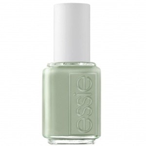 Essie Nagellack - Da Bush15ml