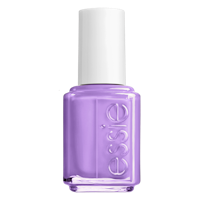 Essie Nagellack - Play Date 15ml