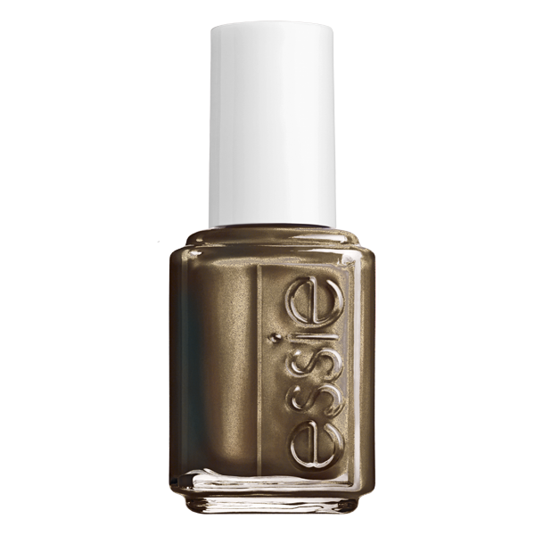 Essie Nagellack - Armed and Ready 15ml