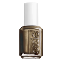 Essie Nagellack - Armed and Ready 15ml
