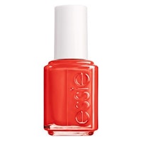 Essie Nagellack - Orange, it's obvious 15ml