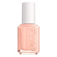 Essie Nagellack - A crewed interest 15ml