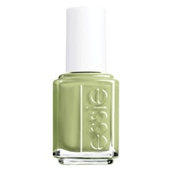 Essie Nagellack - Navigate Her 15ml