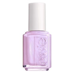 Essie Nagellack - To buy or not to buy 15ml