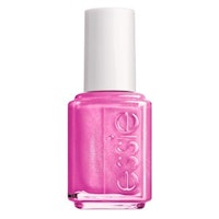 Essie Nagellack - Tour de finance 15ml