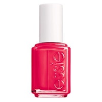 Essie Nagellack - Ole caliente 15ml